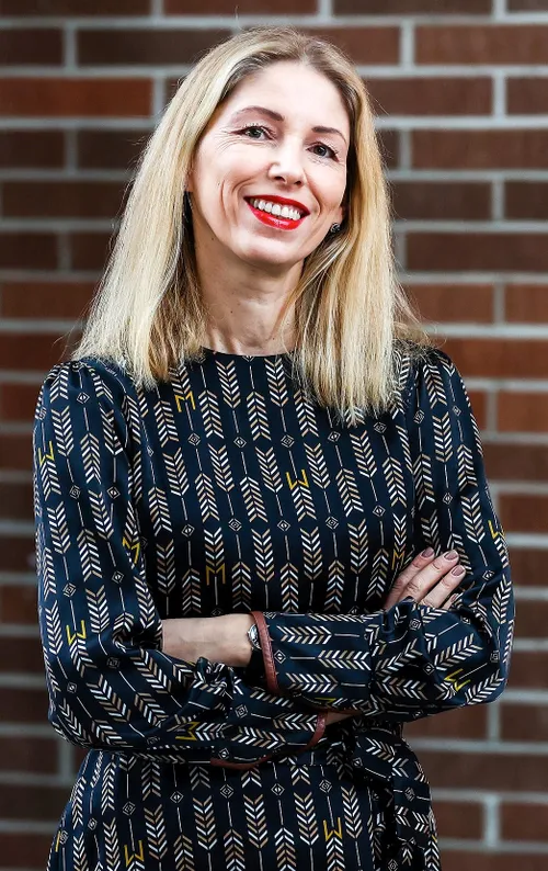 doc rugile ivanauskiene