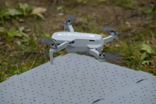 dronu kursas nuotr autorius eimantas genys 3 scaled