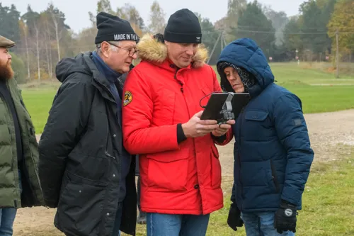 dronu kursas nuotr autorius eimantas genys 4 scaled