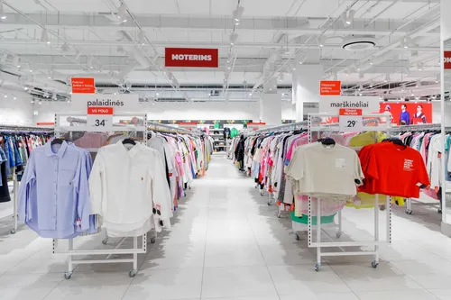 dst 2700 66055f1aa922a