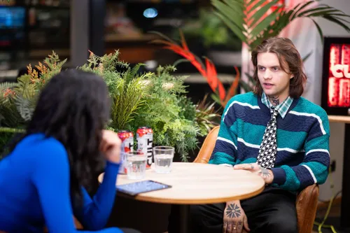 e331d29ca1d1685797801b1bb527c555