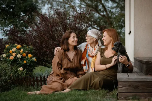 e90e7779c73a539bab3382b301ac1b6f