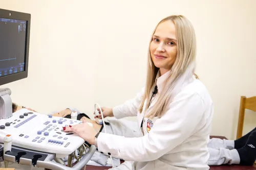 eedc637a44fa44ce314162d9d256698e scaled