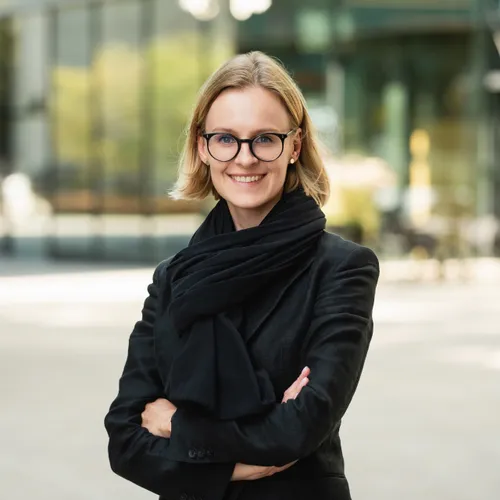 egle lukosiene pppkc scaled