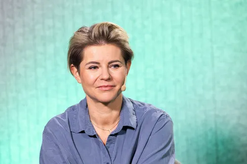 ekrano kopija 2025 02 26 174826