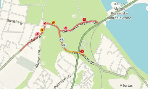 ekrano kopija 2025 03 04 190020