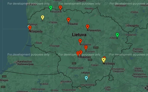 ekrano kopija 2026 01 20 215406