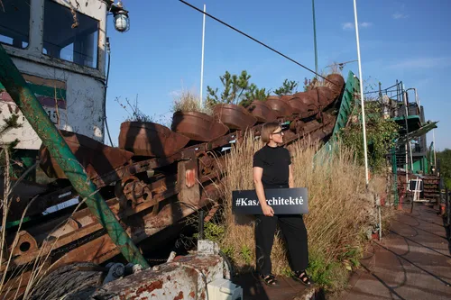 f0f89743e0016249992aa11e3620467f