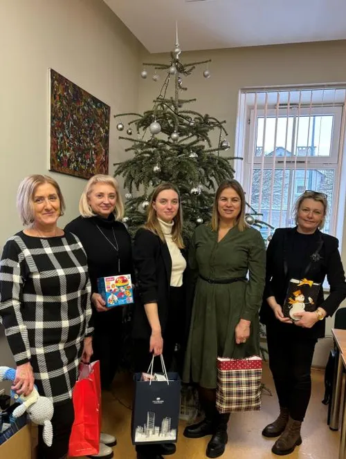 f28285876b01d5dcc8020a8e34574ee7