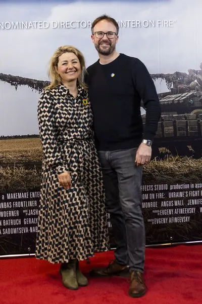 f2fe58d0 b536 11ed 8be0 339734f72f7e