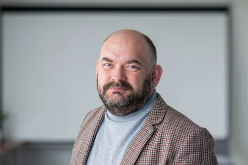 f60ba4b4f2297308e32ed82a15a7b1ed