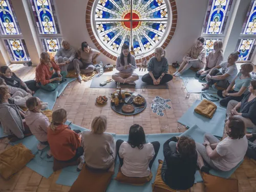 f6258e86bee2ddfbae1bcbceb233ff54