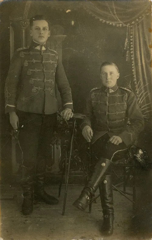 Fa-20747_auksciausia