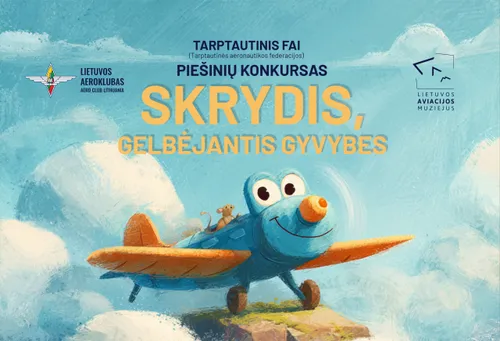 fai piesiniu konkursas scaled