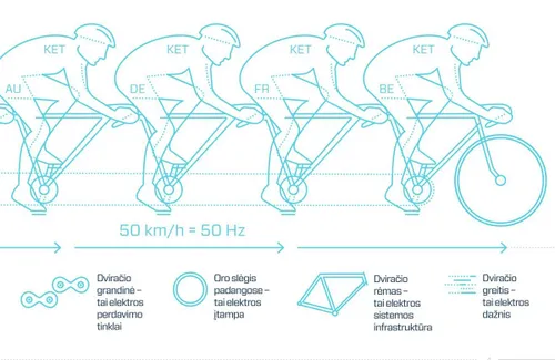 fd5b91f8 ffff 4a87 8fe6 9d9eec43247c