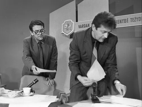 ff88bc42505efaded6a7f19bd926fcd1