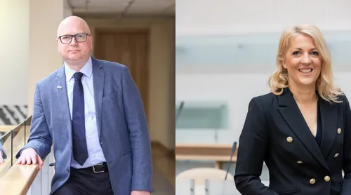 ffe8b411242ff890a0295fddeffe5916