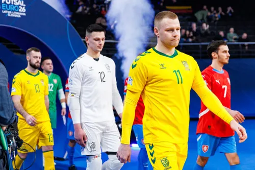 foto elvis zaldaris at elviszaldaris zaldarislt 2 1024x682 1