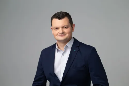 foto stasys buskevicius