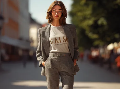 Dirbtinio intelekto sugeneruota nuotrauka / Organizatorių nuotr.