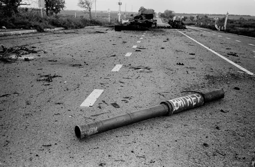 glyadyelov238 scaled