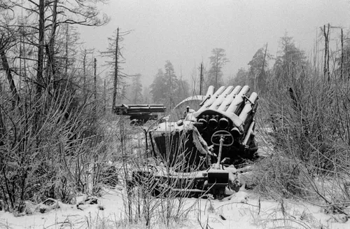 glyadyelov646 scaled