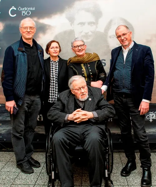 Gustinos_Keturakytės_foto_30