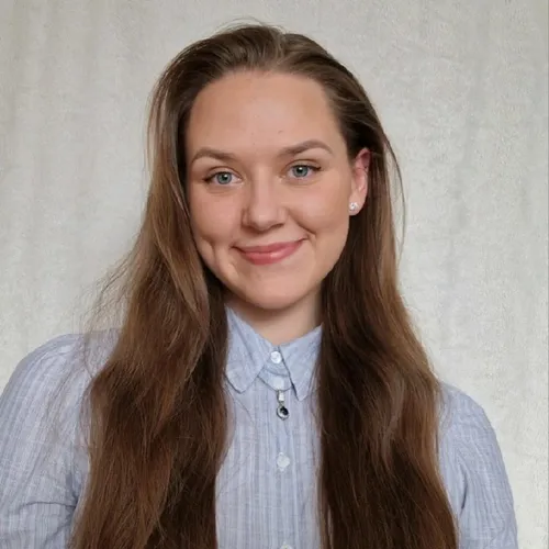 Ieva Andrijauskaitė / Organizatorių nuotr.