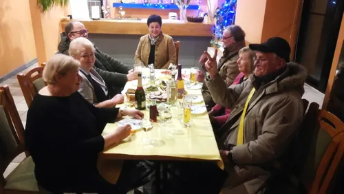 Užsidarė&nbsp;tris dešimtmečius Kaune veikusi kavinė-baras „Lūžtanti banga“ / M. Patašiaus nuotr.