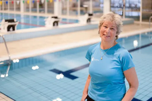 ina paipeliene scaled 1