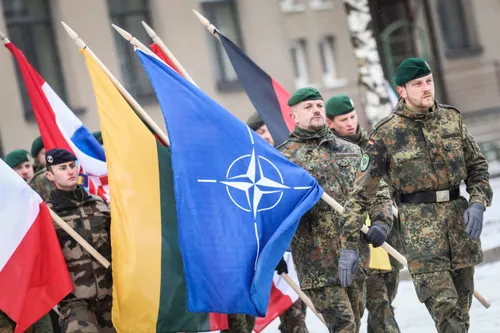 iskilminga kariu eisena 2 scaled