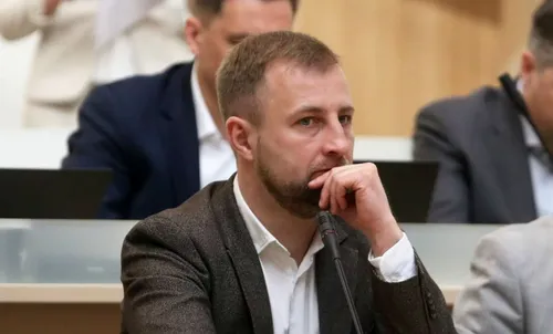 istrinta matijosaicio foto