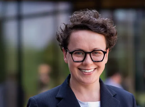 jurate juskaite asmeninio archyvo nuotr