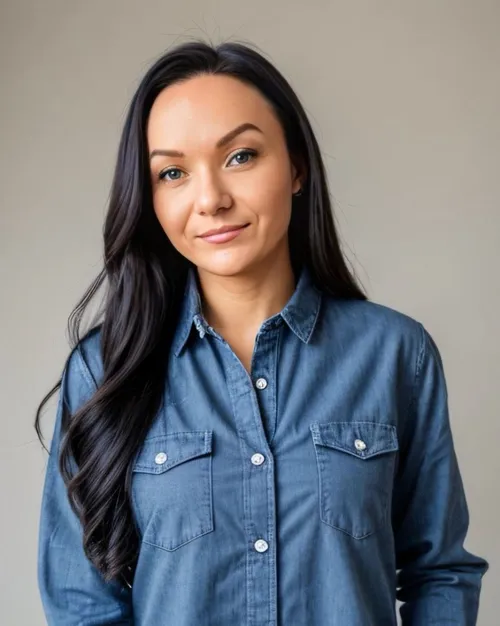 jurgita karzauskaite 6