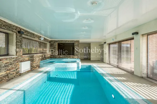 karm lava 2 paulius 2mb 37 of 44