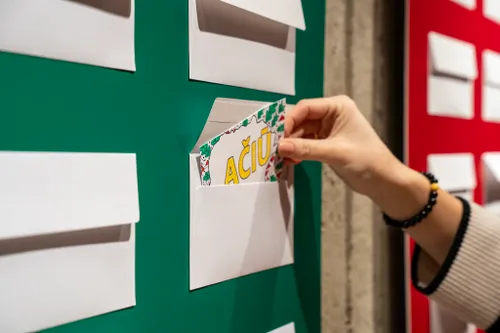 Karolinos Vilkelienės nuotr. (3)