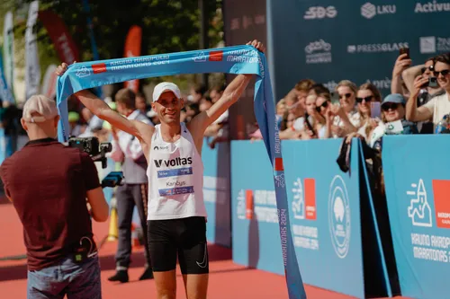 kauno akropolio maratono archyvas r kancys 2