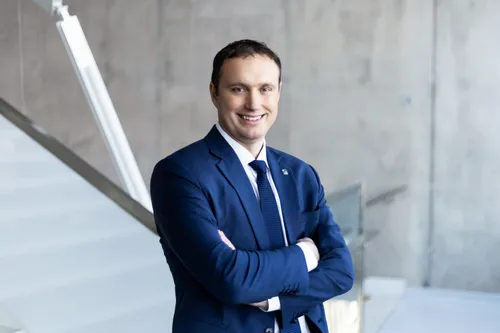 kestutis baltakys ktu