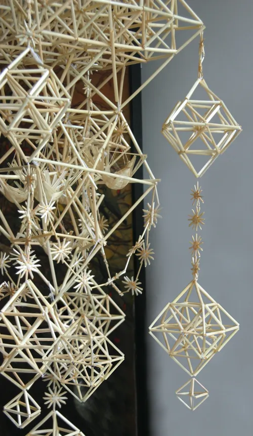 laimos saviscevienes kurtas siaudinis sodas scaled