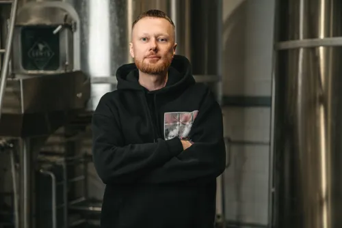 laurynas lisauskas scaled