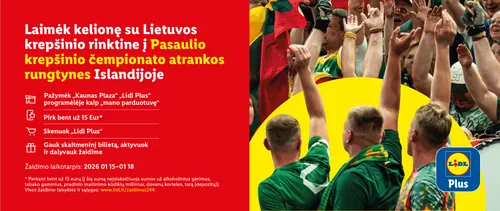 lidl neo kaunas zaidimas 215x855mm 260106 ke scaled