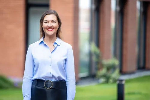 lina maciule nemunaiciai