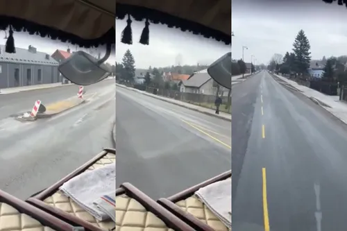 mixcollage 14 feb 2025 12 27 pm 1006