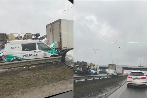 mixcollage 29 jan 2025 01 32 pm 8698