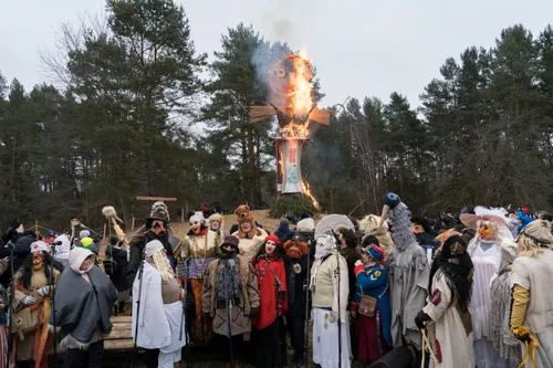 more rimgaudo zaltausko nuotrauka scaled