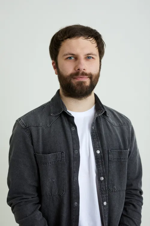 mykolaskrisciunas scaled