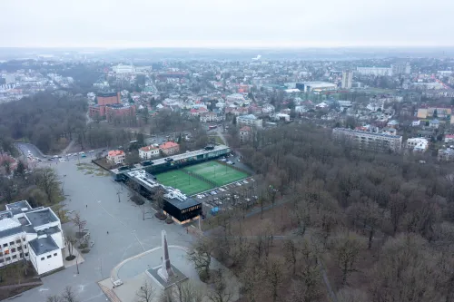 nuimama senoji veja 02