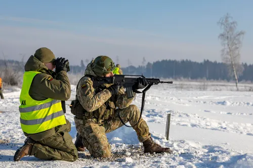 nuotraukos iš bazinio rengimo (5)