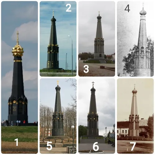 obeliskai 1812 m karui prisiminti 768x768 1