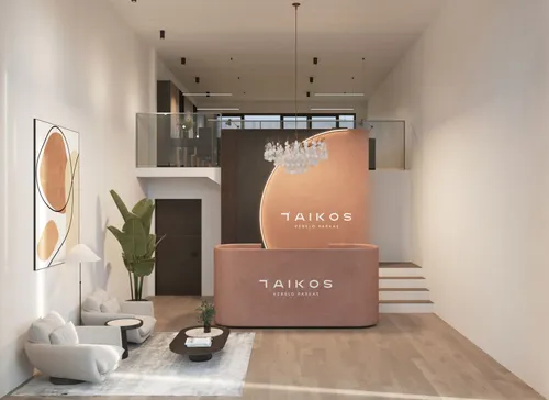 omberg group projektas kaune taikos verslo parkas orengimo galimas pavyzdys 1